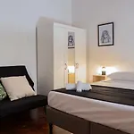 Casa Bedda Palermo