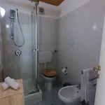 Apartment Casa Bedda *