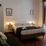 Casa Bedda * Palermo