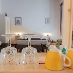 Casa Bedda *