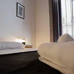 Daire Casa Bedda Palermo