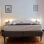 Casa Bedda Daire Palermo