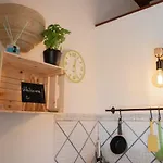 Casa Bedda *
