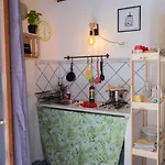 Casa Bedda *
