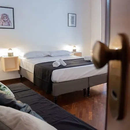 Casa Bedda